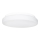 ByRydens - Koupelnové stropní svítidlo OCEAN 1xE27/40W/230V IP44 pr. 40 cm