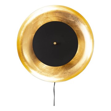 ByRydens - Nástěnné svítidlo SHELBY 3xG9/5W/230V