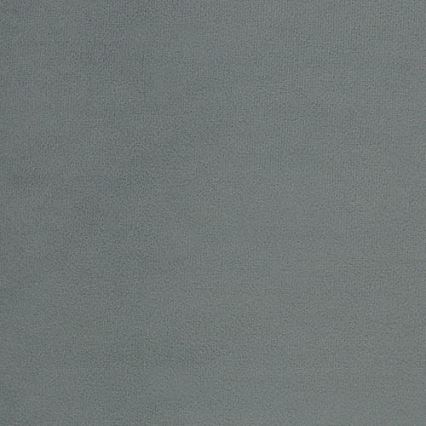 Čalouněná univerzální rozkládací sedací souprava do U BRISTOL šedá/černá