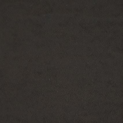 Čalouněná válenda s úložným prostorem ESTEL 90x200 cm šedá