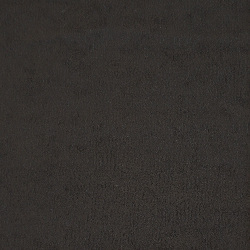 Čalouněná válenda s úložným prostorem ESTEL 90x200 cm šedá