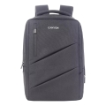 Canyon - Batoh na notebook 15,6 šedá