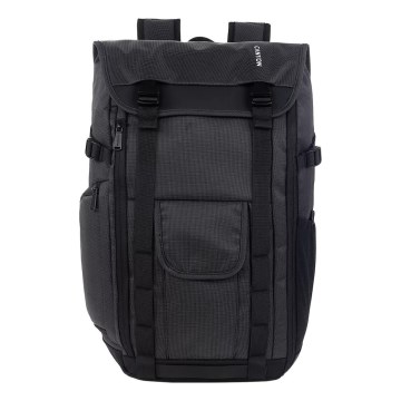 Canyon - Batoh na notebook 15 l 15,6" černá