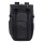 Canyon - Batoh na notebook 15 l 15,6