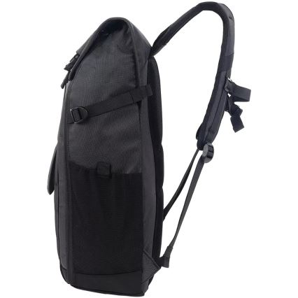 Canyon - Batoh na notebook 15 l 15,6" černá