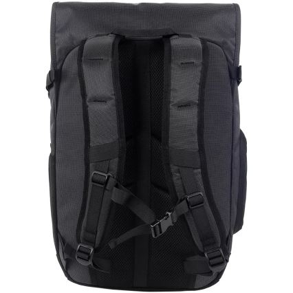 Canyon - Batoh na notebook 15 l 15,6" černá