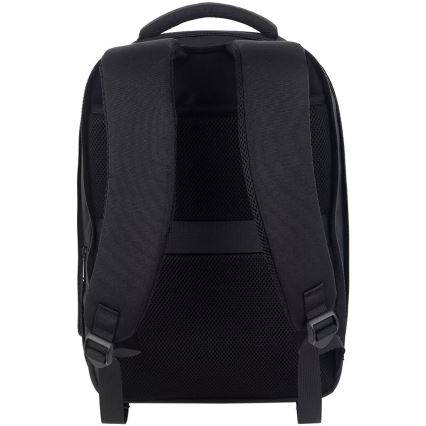 Canyon - Batoh pro notebook 15.6 černá
