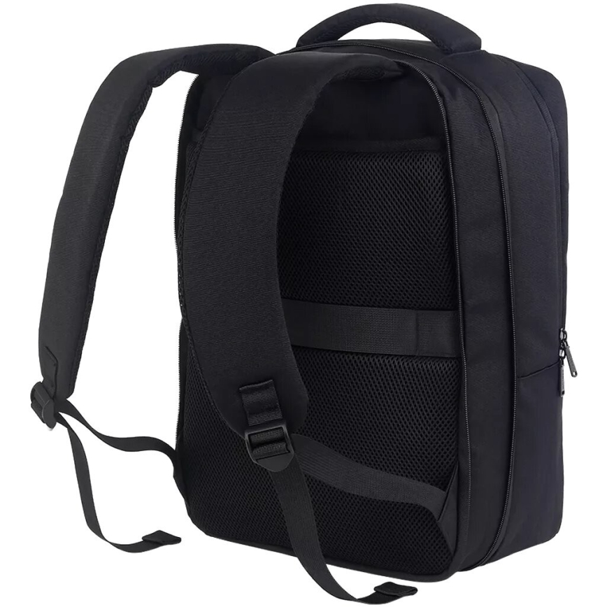 Canyon - Batoh pro notebook 15.6 černá
