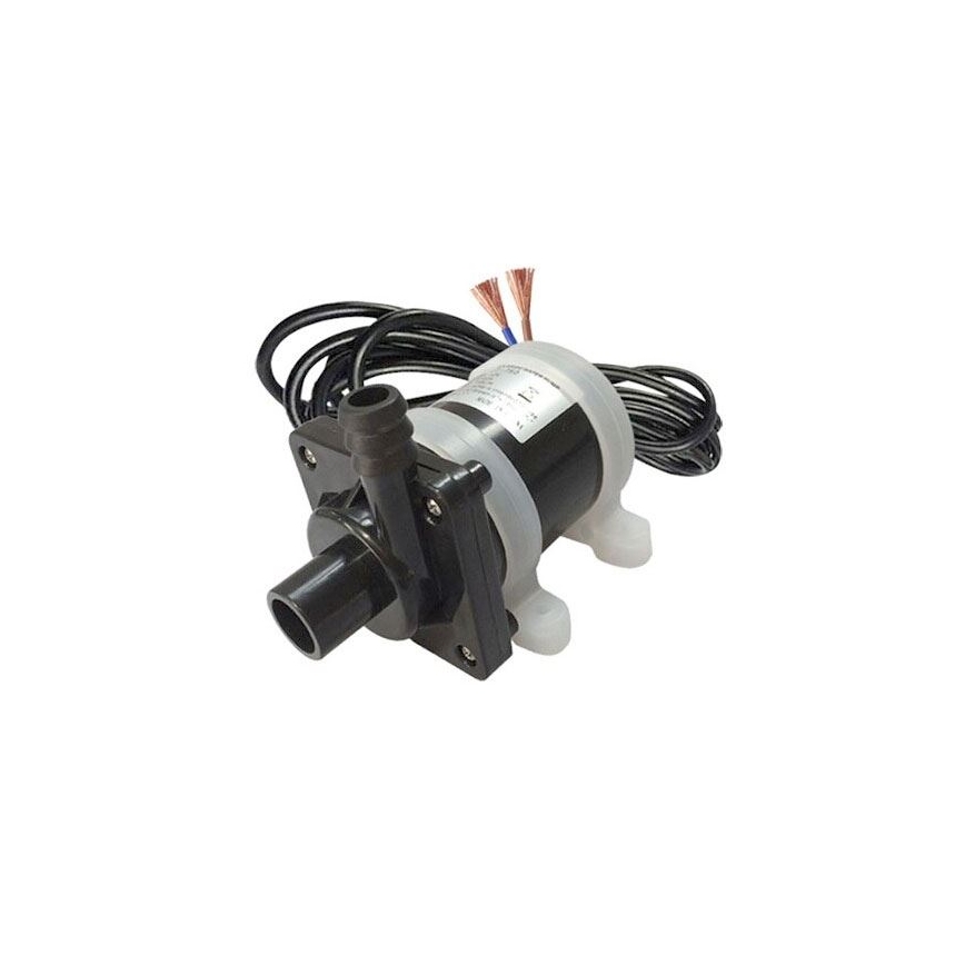 Čerpadlo 6-12V 700l/hod