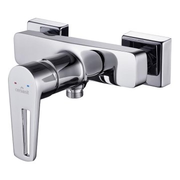 Cersanit S951-031 - Sprchová baterie MILLE lesklý chrom