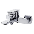 Cersanit S951-377 - Vanová baterie LARGA lesklý chrom