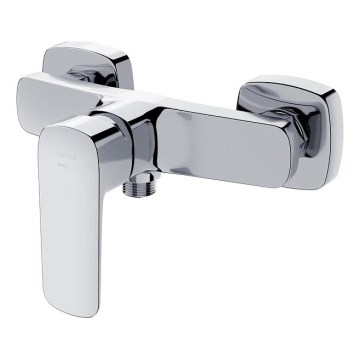 Cersanit S951-383 - Sprchová baterie LARGA lesklý chrom