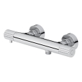 Cersanit S951-581 - Termostatická sprchová baterie ZEN lesklý chrom