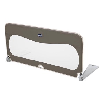 Chicco - Bezpečnostní zábrana k posteli 95 cm