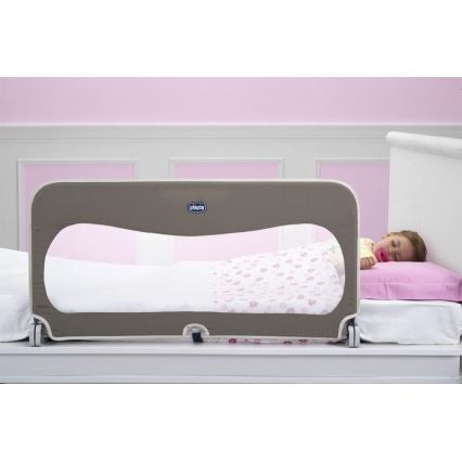 Chicco - Bezpečnostní zábrana k posteli 95 cm