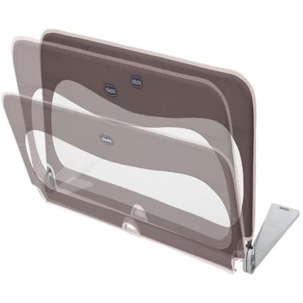 Chicco - Bezpečnostní zábrana k posteli 95 cm