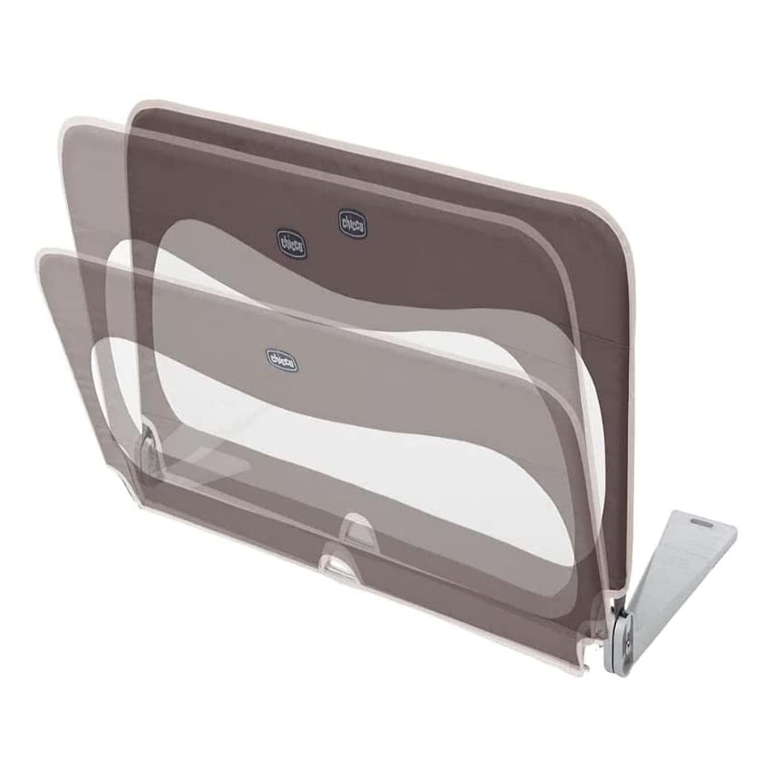 Chicco - Bezpečnostní zábrana k posteli 95 cm
