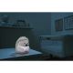 Chicco - Dětská noční lampička SWEET LIGHTS ježek