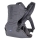 Chicco - Dětské nosítko EASY FIT šedá