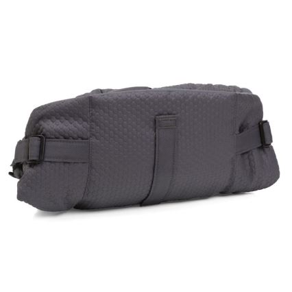Chicco - Dětské nosítko EASY FIT šedá
