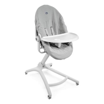 Chicco - Jídelní set pro postýlku BABY HUG