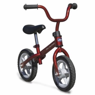 Chicco - Odrážedlo RED BULET
