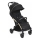 Chicco - Sportovní kočárek GOODY XPLUS Black Re_Lux Eco+