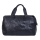 Childhome - Přebalovací taška MOMMY BAG LEATHER černá