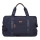 Childhome - Přebalovací taška MOMMY BAG šedá