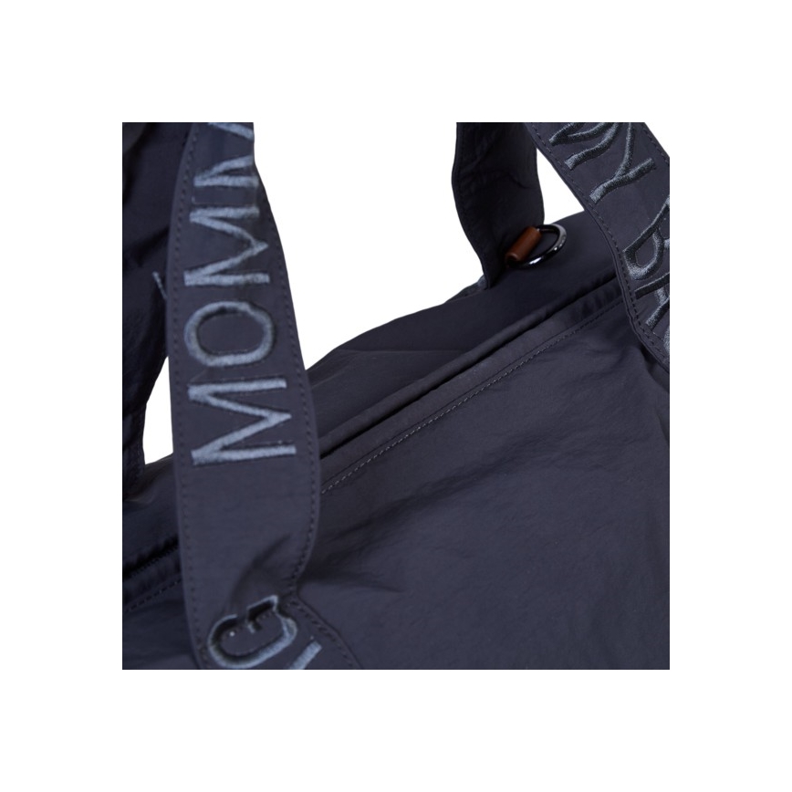 Childhome - Přebalovací taška MOMMY BAG šedá