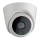 Chytrá bezpečnostní kamera LED/3W/12V 1080p