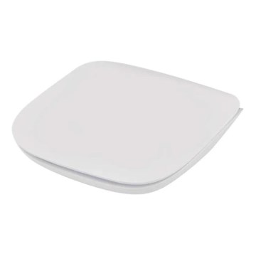 Chytrá brána GoSmart Wi-Fi
