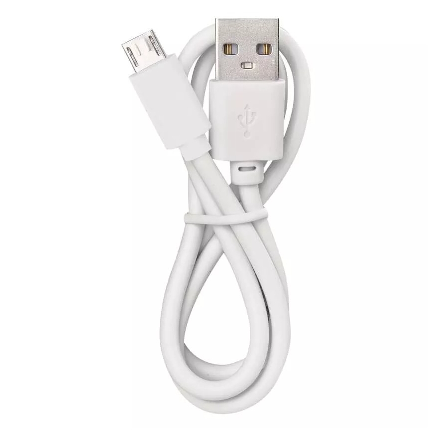 Chytrá brána GoSmart ZigBee 3.0 5V Wi-Fi