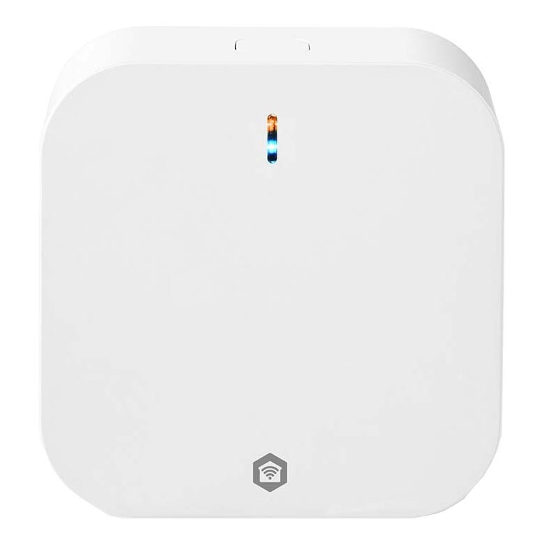 Chytrá brána SmartLife Wi-Fi Zigbee