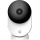 Chytrá kamera Smartlife 5V 3MP Full HD 1296p Wi-Fi