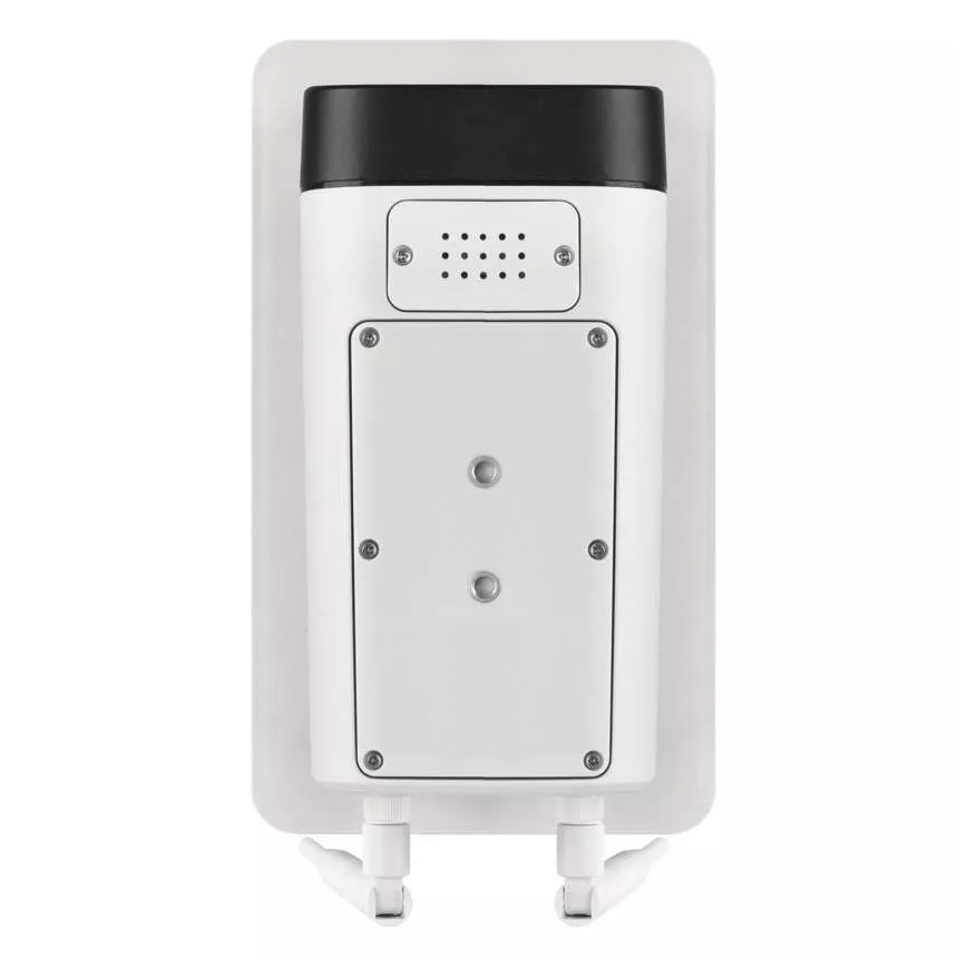 Chytrá venkovní IP kamera GoSmart 3,5W/5V 8800 mAh IP55