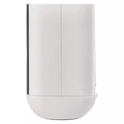 Chytrá venkovní kamera se senzorem pohybu GoSmart 5V 9600mAh IP65 Wi-Fi Tuya
