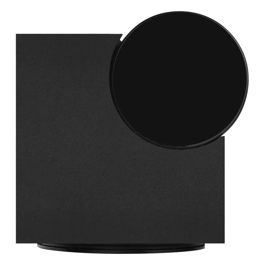 Chytrá vnitřní otočná kamera se senzorem pohybu GoSmart 5V Wi-Fi Tuya