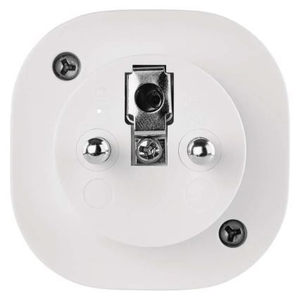 Chytrá zásuvka GoSmart 3680W/230V Tuya