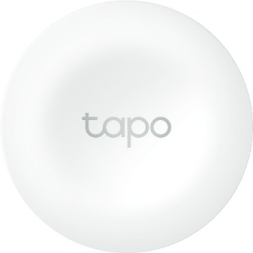 Chytré tlačítko 1xCR2032