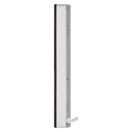Chytrý prodlužovací kabel s vypínačem GoSmart 4Z + 1xUSB-A + 1xUSB-C 2 m Wi-Fi Tuya