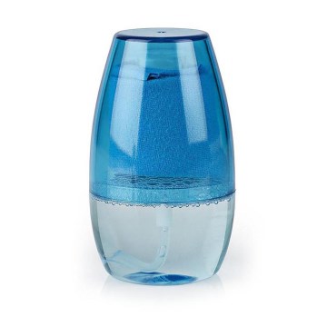 Čistič obrazovky ve spreji 40 ml