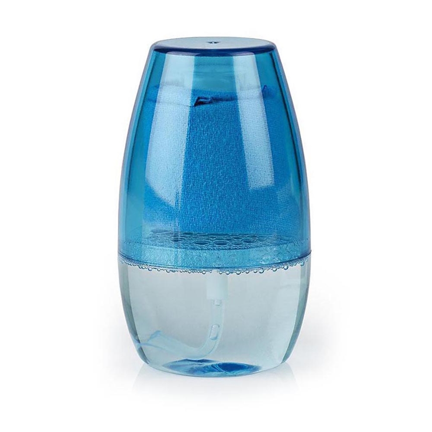 Čistič obrazovky ve spreji 40 ml