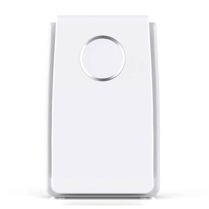Čistička vzduchu PAPHEPA 218 m3/h 45W/230V/59dB