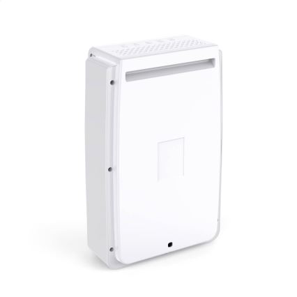 Čistička vzduchu PAPHEPA 218 m3/h 45W/230V/59dB
