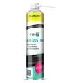 CLEAN IT CL-104 - Stlačený plyn pro čištění elektronických zařízení 600 ml