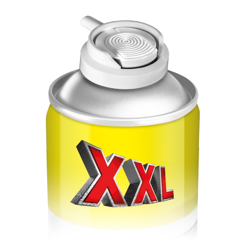 CLEAN IT CL-105 - Stlačený plyn pro čištění elektronických zařízení 750 ml