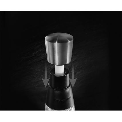 Cole&Mason - Dávkovač oleje a octa MISTER 150 ml