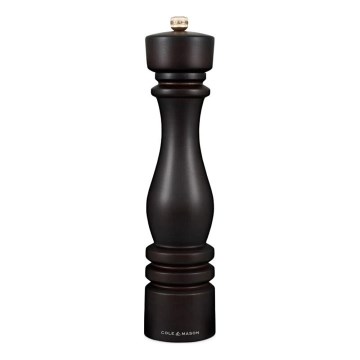 Cole&Mason - Mlýnek na pepř LONDON 30 cm buk/hnědá