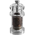 Cole&Mason - Mlýnek na pepř PRECISION 10,5 cm